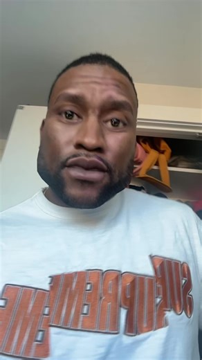 Maxie (@maxies_world_presents)’s video of interrogation mirror