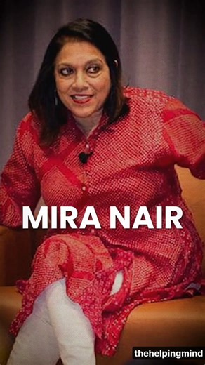 Manvendra Chauhan on Instagram: "Epstein Files vs MIRA Nair Connection | #epstein #usa #zohran #newyork #ngo"