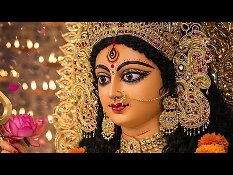 Pushpa Bhajan mala is live