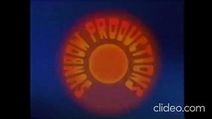 Nickelodeon Commercial Break (November 2, 2003)