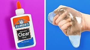 We tested viral TikTok and Instagram hacks: | FoodGasmic