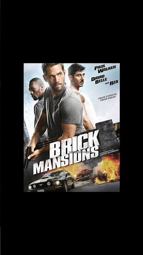 Top 5 Best Movies to Watch on Netflix | Must-Watch Picks 2025