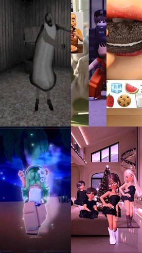 Dora The explorer theme song