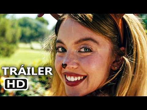 EUPHORIA Season 3 Teaser Trailer (2026) Latin American Spanish Subtitled