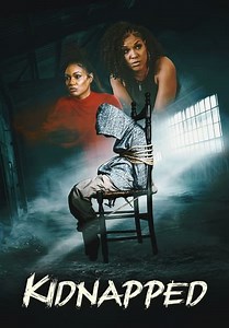 Kidnapped (2025)