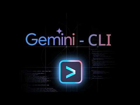 Introducing Gemini CLI