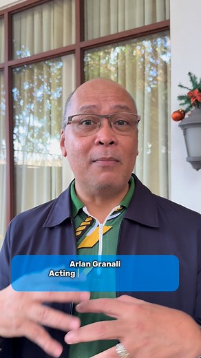 PANOORIN: Sa ginanap na taunang Media Pasasalamat ng Philippine Health Insurance Corporation sa mga mamamahayag sa Gitnang Luzon, muling binigyang diin nito na ang mas pinalakas ang Konsulta Package na mas pinalawak bilang YAKAP o Yaman ng Kalusugan Program. #ISM #IntegratedStateMedia | PIA Gitnang Luzon