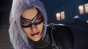 Marvel's Spider-Man: First DLC Pack Out Next Week, Includes 3 New Suits