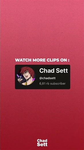 Pinkward Makes 1v3 Looks Easy #leagueoflegends #leagueoflegendsclips