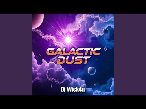 Galactic Dust