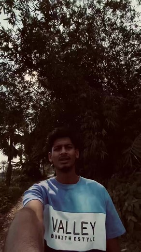 issan22222222222 (@issan22222222222)’s videos with original sound - issan22222222222