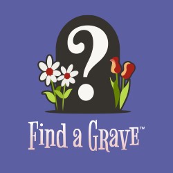Selina Romero Martinez (1906-1967) - Find a Grave...