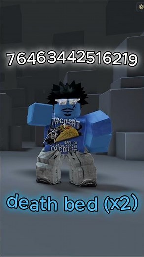 (CODE IN DESC) UNLEAKED Roblox Music Codes ids JULY 2025 #roblox #robloxmusiccodes