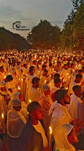 Ermi (@ermiindo)’s videos with original sound - Ermi