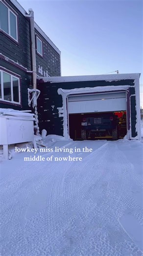 penny fredlund (@penny_fredlund)’s videos with original sound - penny fredlund