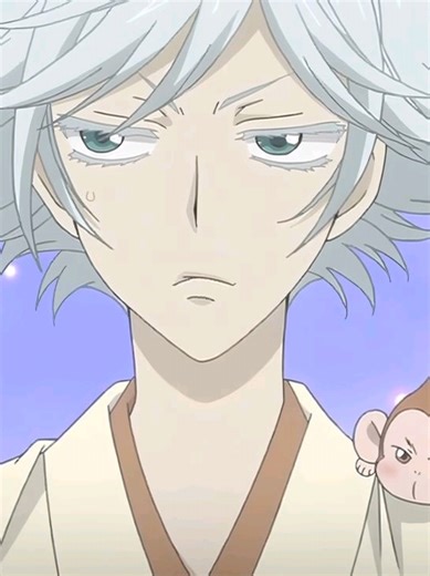 Mizuki Memes: Kamisama Kiss Trend 2026