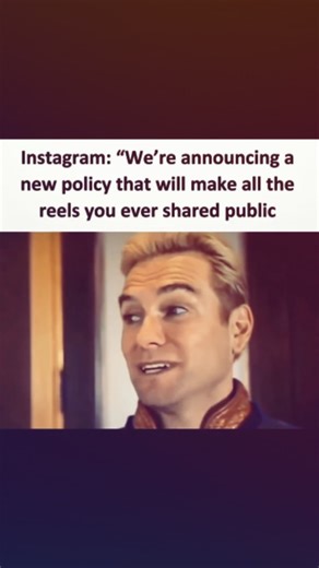 🎞️ on Instagram: "日本では、研究者たちがスマート歩道を利用して、日常の動きをクリー⚡ンエネルギーに変換する取り組みを進めています。 ---------------- これらの歩道には特別な圧電材料が埋め込まれており、通行人の歩行によって運動エネルギーを集めることができます。 人々が歩いたり、走ったり、跳んだりすると、路面がわずかに変形し、その際に機械的な圧力が発生します。圧電素子はその圧力を電気エネルギーに変換します。 この電力は街灯の照明や公共ディスプレイの電源、さらには歩行者の流れの監視にも利用できます。 この技術はエネルギーの無駄を減らすだけでなく🔋未来の都市の無限の可能性も示しています。🌍 東京や京都などの実験地区では、人々の一歩一歩が地球に優しいグリーンエネルギー💚を生み出しています。 テクノロジーが生活をより環境に優しくし、そして一歩一歩に意味を与えてくれます ✨⭐ #日本 #テクノロジー #イノベーション #持続可能 #グリーンエネルギー #未来都市#環境保護#知識#事実おすすめ#知ってた? #技術 #実験 #人気"