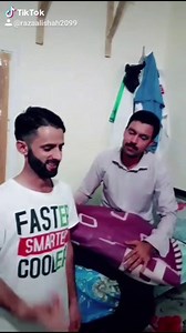 Our Best Tiktok Videos 2020