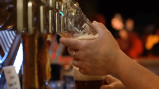 Some new South Carolina laws are going into effect Jan.1; What you need to know