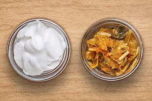 Probiotics: What You Need to Know