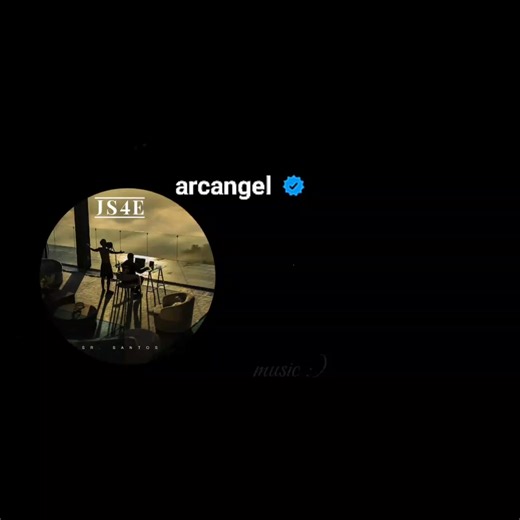 Arcangel - JS4E: Letras y Canciones