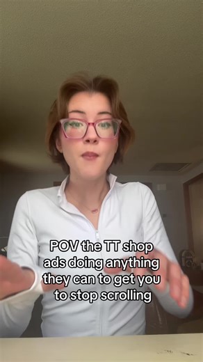 Engaging TikTok Strategies to Capture Attention