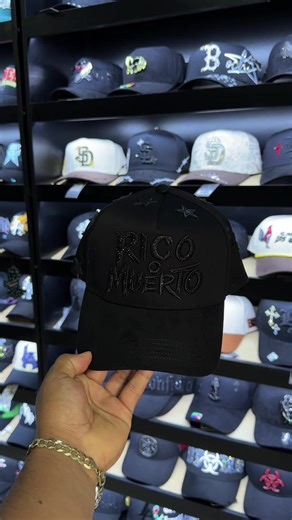 4482-1478📱Q450 envío gratis 🚚 🇬🇹 Q30 nombre bordado 🪡 #yupiltepequejutiapa #lostcalf #Stetson #ranchcorral #facestronghorn