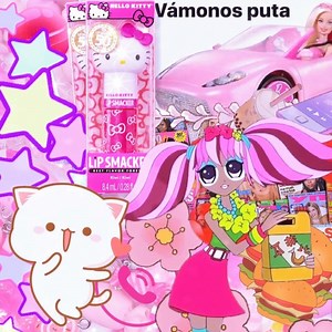 moshi moshi (REMIXXX) - PRXNCESS MØSHI III: Song Lyrics, Music Videos & Concerts