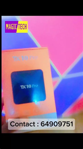 Vidéos de MAGIC TECH (@magictechbf) avec son original - MAGIC TECH