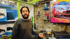 11K views · 60 reactions | Ps5 Ps4 Ps3 Xbox Series S One X One S One...