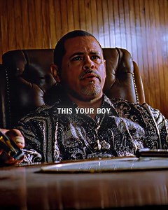 Hank Warns Walter To Keep An Eye On His Lab Inventory #breakingbad #tvseries #clips | Mcc/Movieclipchills