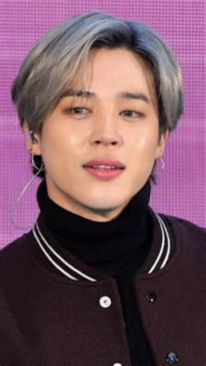 Collecting memories with BTS since 2013🐚🕰️#BTS#Shorts#ArmyForever#shortsfeed#feed#viral#bts#btsedits