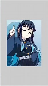 Demon Slayer : #Tanjiro #Nezuko #Zenitsu #Inosuke #Hashira #GiyuTomioka #Rengoku #anime