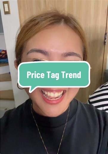 lalaineaxalan on TikTok