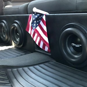 6.2K views · 2.6K reactions | CT Sounds takes pride in enabling our customers to experience their favorite songs  | CT Sounds | Facebook