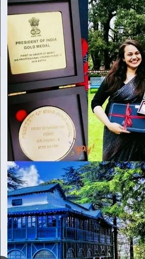 most powerful life changing upsc toppers strong powerful motivational video #civilservicemotivation