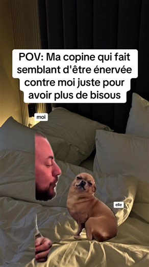 #relatablememes #couple #fyp #humour #viral