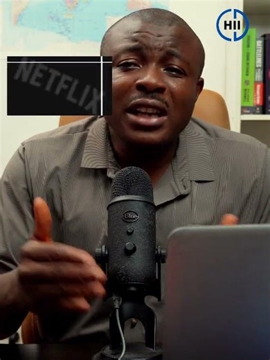 What is Data-Driven Decision-Making (DDDM)?