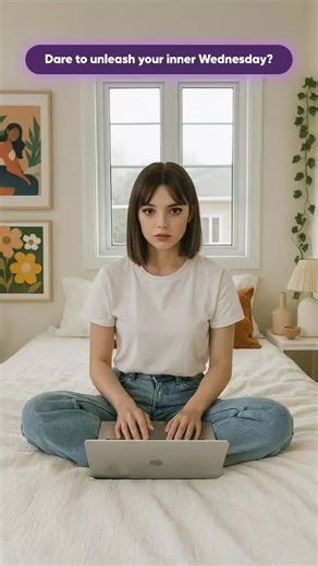 Create art anytime, anywhere✨ #aiphoto #usa #us #artlabapp #aivideos