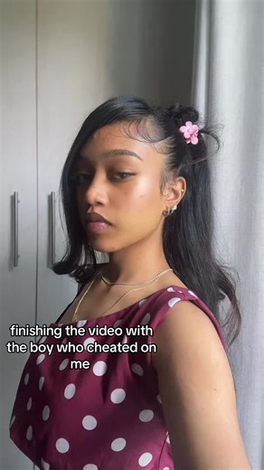 Dealing with the Pain of a Cheating Partner