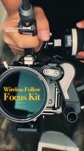 3.3K views · 114 reactions | Precision Control at Your Fingertips |...