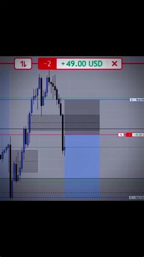 Exhilarating African Dance Moves to Try