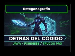 Steganography with Steghide in Kali Linux | Protect Your Data Secretly and Securely