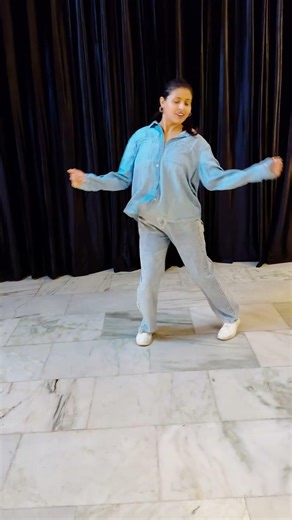 Dhungya Ne Matkave | Haryanvi song | Dance With Parul Chaudhary | #trending #viral #haryanvisong