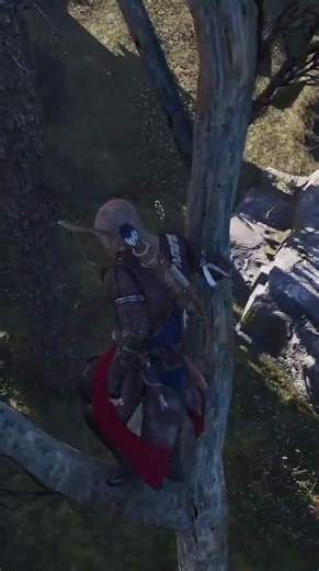 (Old Clip) AC3 is of course perfect with no bugs. | #drunklockholmes on #Twitch #funny #gaming