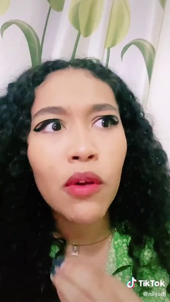 Jimin Surpreende com Cabelo Ruivo!