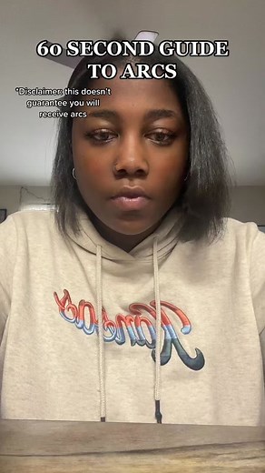 I did this before but it was confusing so i hope this helps more! And its shorter 😂 #bookish #reading #booktok #booktokfyp #arcs #arcrreader #reviews #netgalley #booktoker #bookrequest #newbooks #tips #tricks #booktips #acotar #sarahjmaas