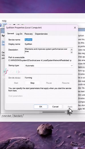 Essential Windows Command for Efficient PC Settings