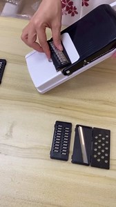 BRIGHTX 26-in-1 Multi Functional Vegetable Chopper with Container - Chopper Vegetable Cutter, Onion, Veg chopper with Container, Vegetables Slicer, Veggie Cutter | Mandoline Slicer, Spiralizer