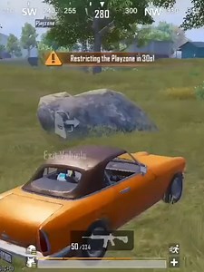 Redmi Note 12 Pro 5G: PUBG Mobile Performance Review